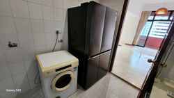 Leonie Gardens (D9), Condominium #446776201
